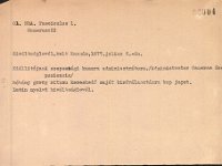 regeszta-352743-A-I-17 0000 00004r